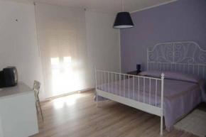 Отель La Casa Di Nonna Rosina  Ното